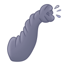 Elephant Trunk
